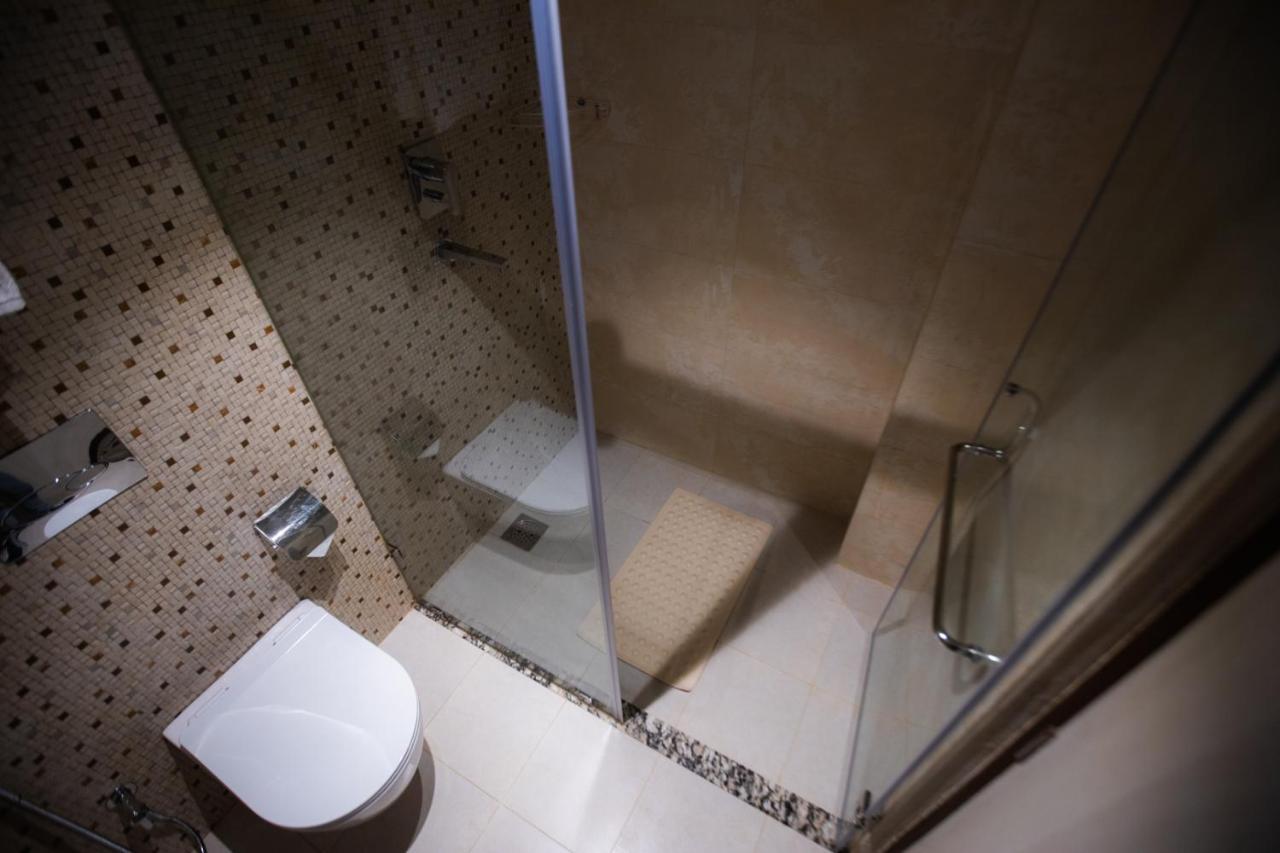 Vastu Boutique Hotel كاتماندو المظهر الخارجي الصورة