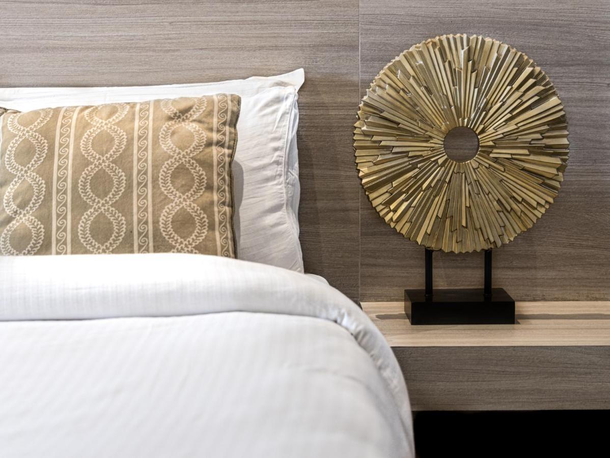 Vastu Boutique Hotel كاتماندو المظهر الخارجي الصورة