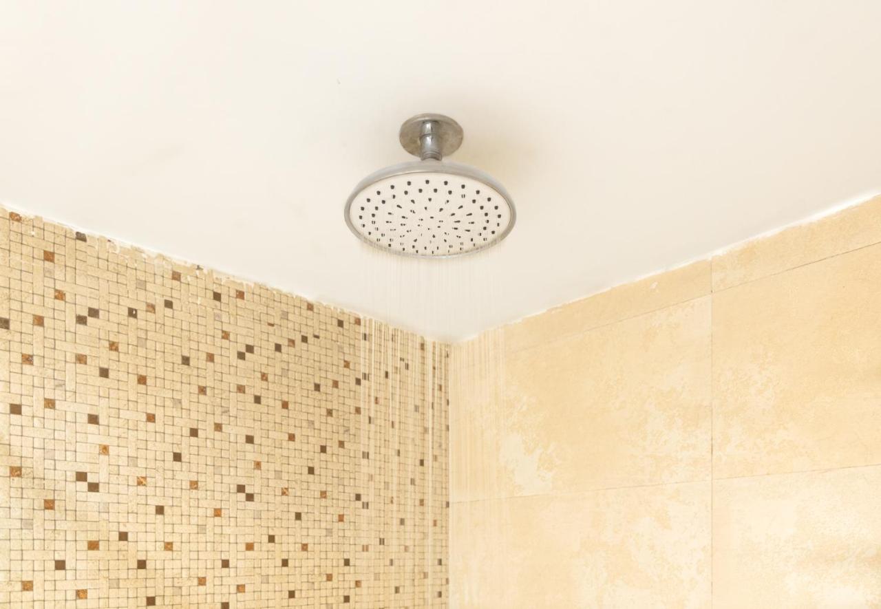 Vastu Boutique Hotel كاتماندو المظهر الخارجي الصورة